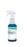 Empty Spray Bottle