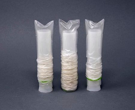 Endoscope Cover
