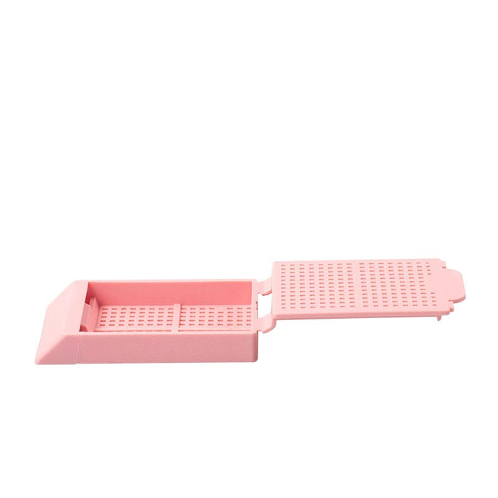Tissue Cassettes