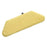 Hard Floor Scrubbing Pad