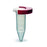 CapLock - Tube Clip Green For 5 mL Tubes with Snap Cap - T330-75CLG