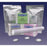 Ultrasound Probe Cover Kit