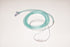 ETCO2 Oral Nasal Sampling Cannula with O2