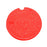 Cap Insert