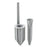 Clinical Laboratory Accessories