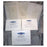 Sheathesâ„¢ - Ultrasound Transducer Cover 5 X 58 Inch Non Latex Sterile For use with Ultrasound Trandsucer - 50040-585