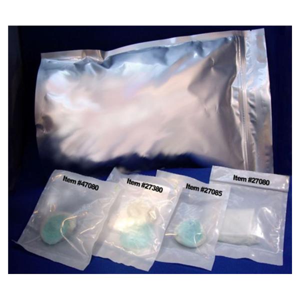 Ultrasound Probe Cover