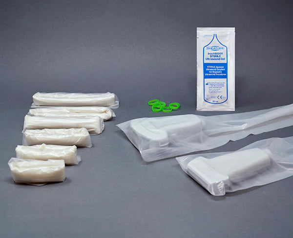 Sheathing Technologies - Cryosurgical Tip 5 X 24 Inch - 5-245KIT