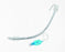 Parker Flex-Tip - Tracheostomy Tube Size 6.5 Cuffed - H-PFST-65-10