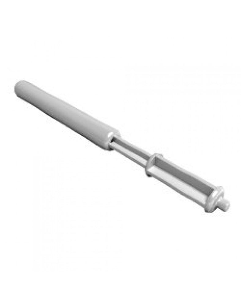 Housekeeping Accessories
