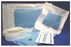 Ultrasound Probe Cover Kit