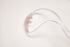 ETCO2 Nasal Sampling Cannula with O2