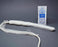 Ultrasound Probe Covers