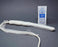 Sheathesâ„¢ - Ultrasound Probe Cover Kit 1 X 36 Inch Non Latex Sterile For use with Ultrasound Endocavity Probe - 5-361CT KIT