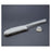 Ultrasound Probe Cover