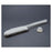 Sheathesâ„¢ - Ultrasound Probe Cover 1 X 12 Inch Plastic NonSterile For use with Ultrasound Endocavity Probe - 75303