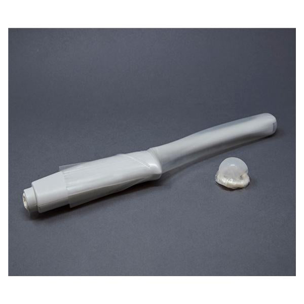 Ultrasound Probe Cover