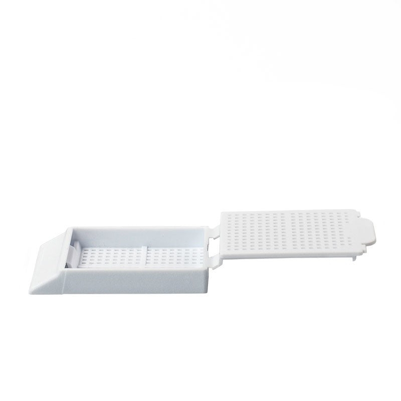 Tissue Cassettes