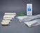 Sheathesâ„¢ - Ultrasound Transducer Cover Kit 3-1/2 X 48 Inch Non Latex Sterile For use with Ultrasound Trandsucer - 5-4835KIT