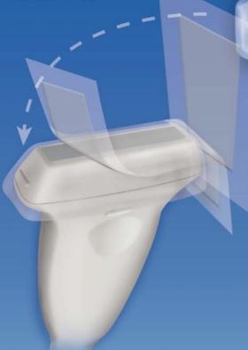 Ultrasound Probe Cover