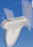 Ultrasound Probe Cover