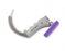 Laryngoscopes