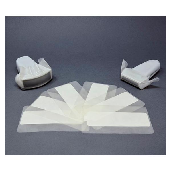 Ultrasound Probe Cover