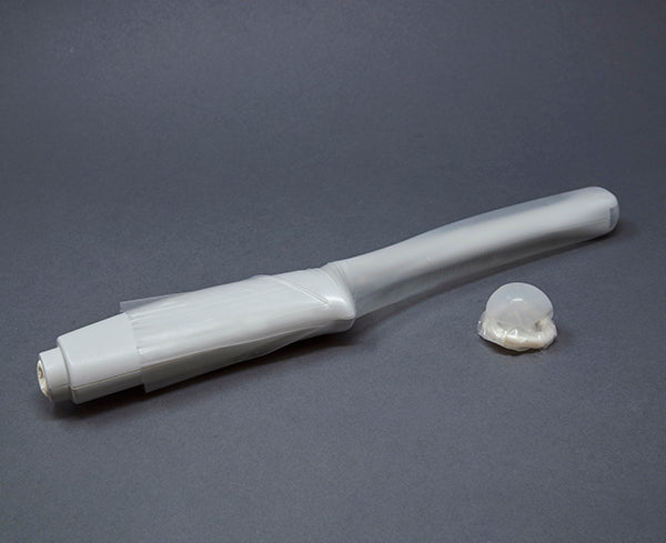 Diagnostic Accessories