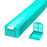 Tissue Cassettes