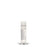 Cryogenic Tube