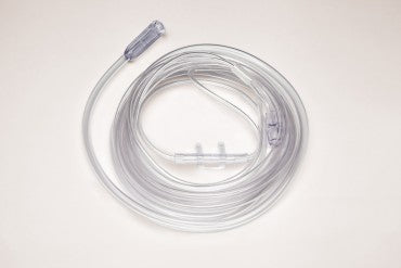Nasal Cannula