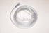 Nasal Cannula