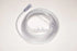 Salter Labs - ETCO2 Nasal Sampling Cannula with O2 Delivery Low Flow Delivery Adult Straight Prong / NonFlared Tip - 1053-4-50