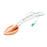 Laryngeal Mask