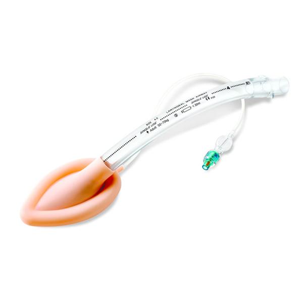 Laryngeal Mask