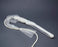 Sheathesâ„¢ - Ultrasound Probe Cover 3 X 24 Inch Non Latex NonSterile For use with Ultrasound Endocavity Probe - 50001-241CT