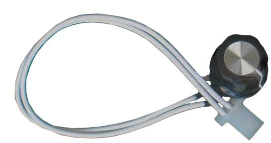 Ambulatory Accessories
