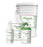 Contec - Bottle Trigger Sprayer - ACCTRIGR