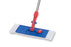 Mop Head Cover