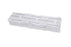 Contec Inc Premira II Wet Mop Pad - HCPM2002