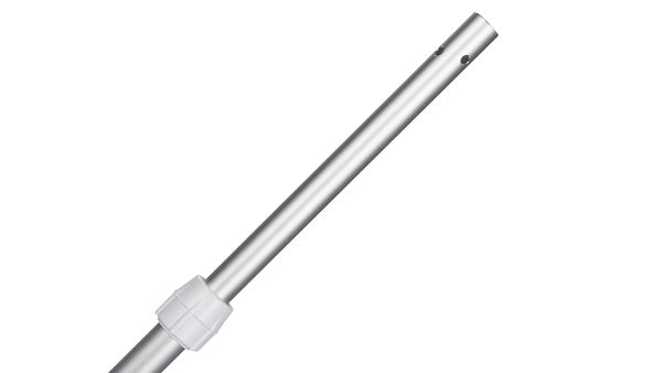 Wet Mop Handle
