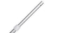 Wet Mop Handle
