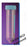50mL Screw Cap Centrifuge Tubes