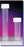 10mL – Transport Vial PP-CO