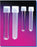 Sterile Culture Tubes