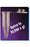 1.5mL Snap Cap Tubes
