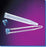 15mL Plug Cap Centrifuge Tube