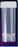 30mL– Transport Vial   PP-CO