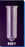 Microcentrifuge Tube 