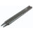 Pocket Otoscope